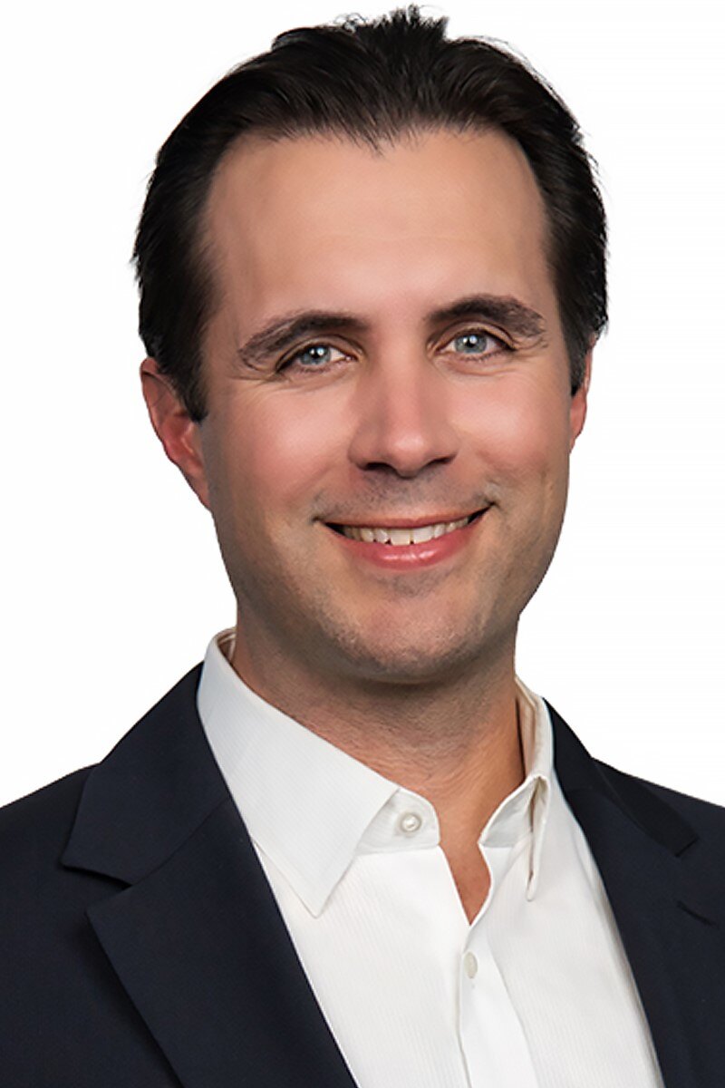 speaker photo