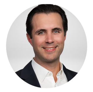 speaker photo