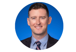 speaker photo