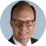 Hudson, Tom Headshot Hudson, Tom Headshot