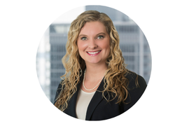 speaker photo