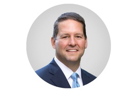 speaker photo