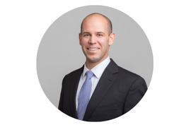 speaker photo