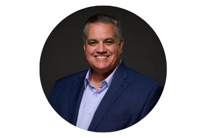 speaker photo