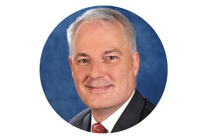 speaker photo