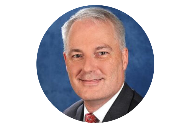 speaker photo