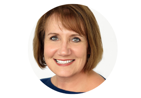 speaker photo