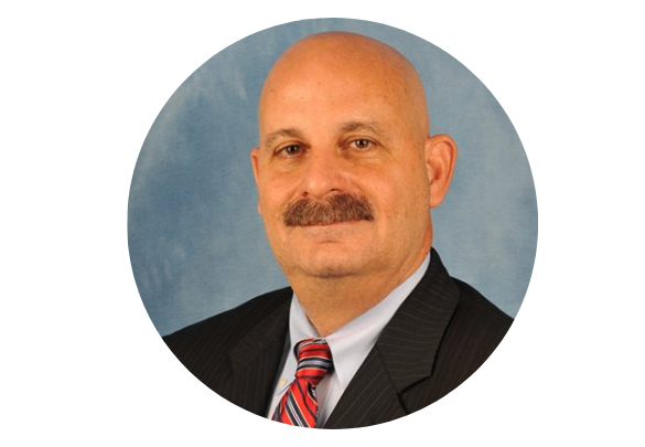 speaker photo