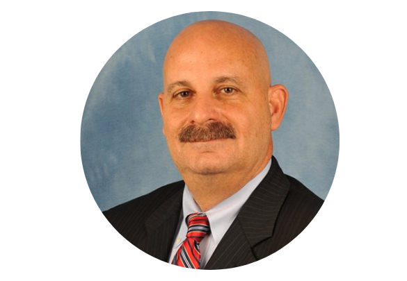 speaker photo