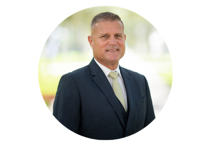 Gomez, Pete - Headshot (2)