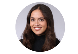 speaker photo
