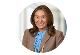 speaker photo