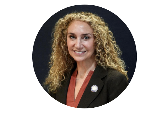 speaker photo
