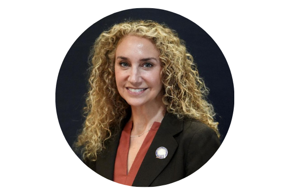 speaker photo