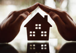 2025 Housing Help for Employees: Community Resource Guide - Featured Image