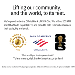 2025 Goals Conference Ad-Bank of America (300x300)