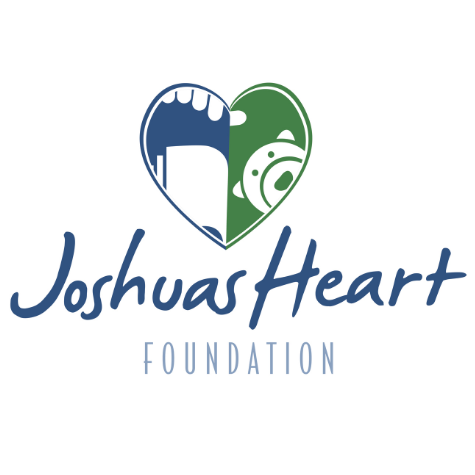 Joshuas Heart - NOVO Finalist Logo (1)