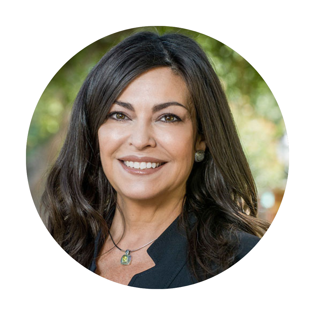 Dr. Beatriz González - Featured Image
