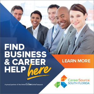 CSSF_300x300_Ad