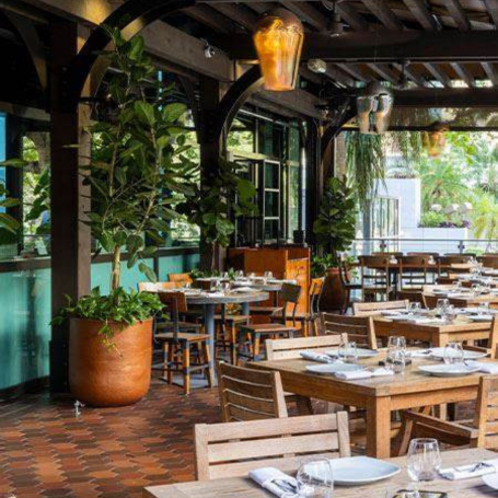 2026 Chamber Connections: March Happy Hour  - Featured Image