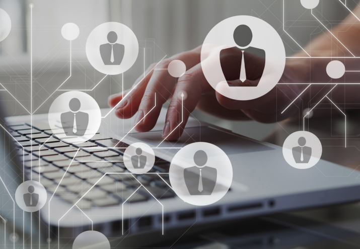 The Case for AI in HR Operations: Onboarding, Training and Privacy - Featured Image