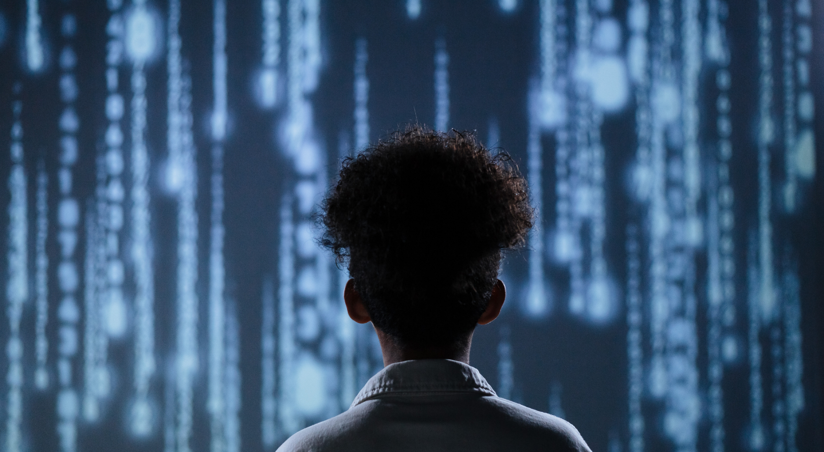 The Value of Relationships in the Age of AI - Featured Image