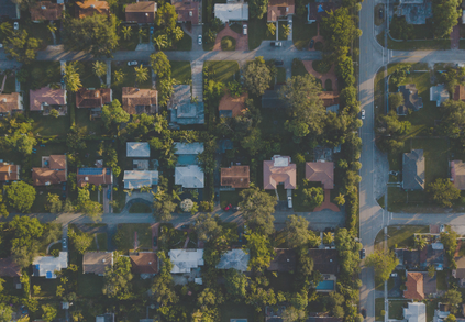 GMCC Workforce Housing Resource Guide 5th Edition - Featured Image