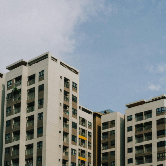 Workforce Housing Committee Meeting | August 2026 - Featured Image