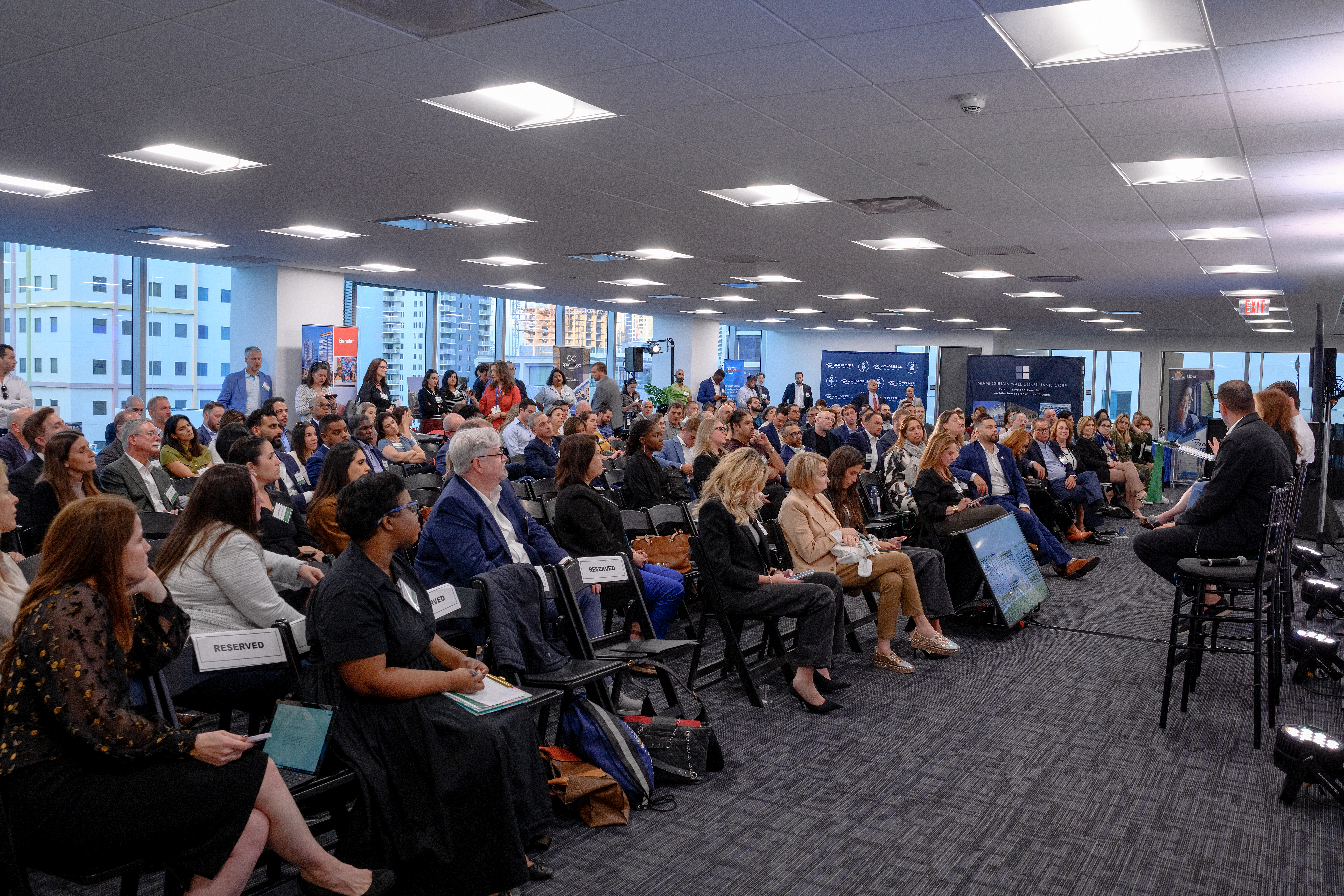2026 Developers Forum - Featured Image