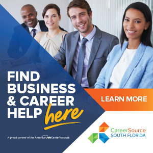 CareerSource-GMCC-300x300-Ad-2026-2