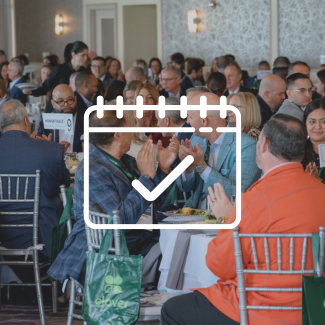 Events - Contact