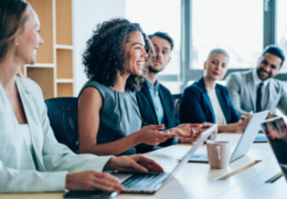 2024 HR Webinar Series 2 - Featured Image