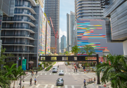 2024 Miami-Dade Education & Workforce Development Survey - Featured Image