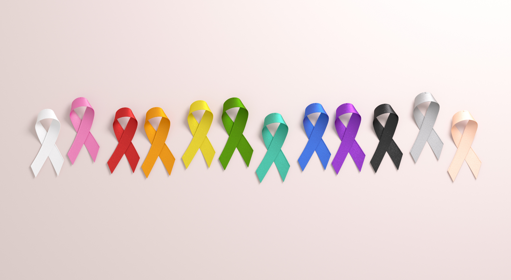 Advances in Cancer Care: Innovation, Access & Florida’s Workforce Future - Featured Image
