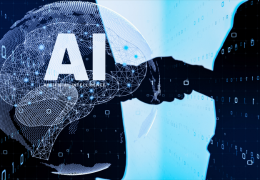 AI Unlocked: Strategic Integration, Governance, and Practical Adoption for Business Leaders  - Featured Image