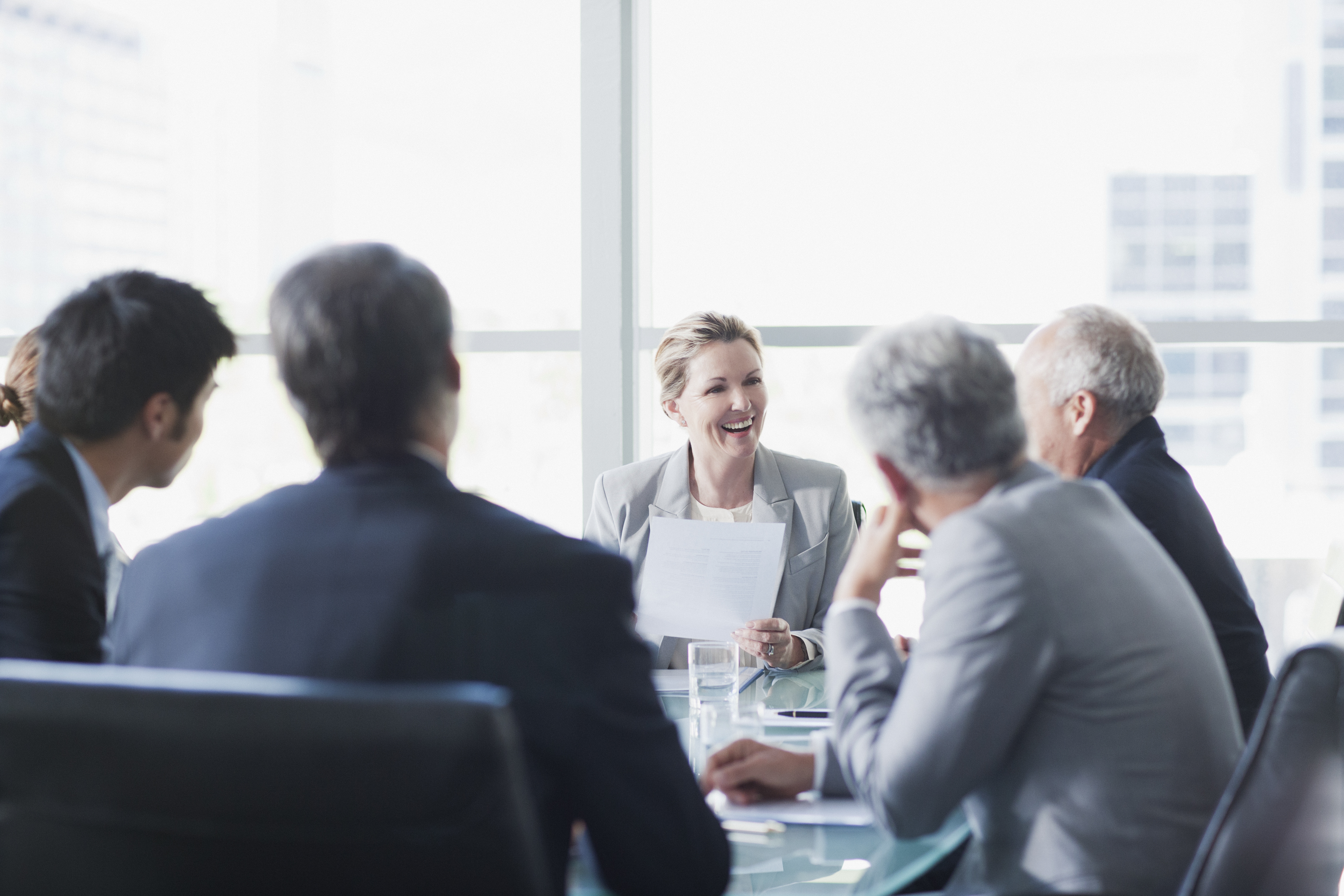 HR Webinar Series Part III: Pathways to Tomorrow's Workforce - Featured Image