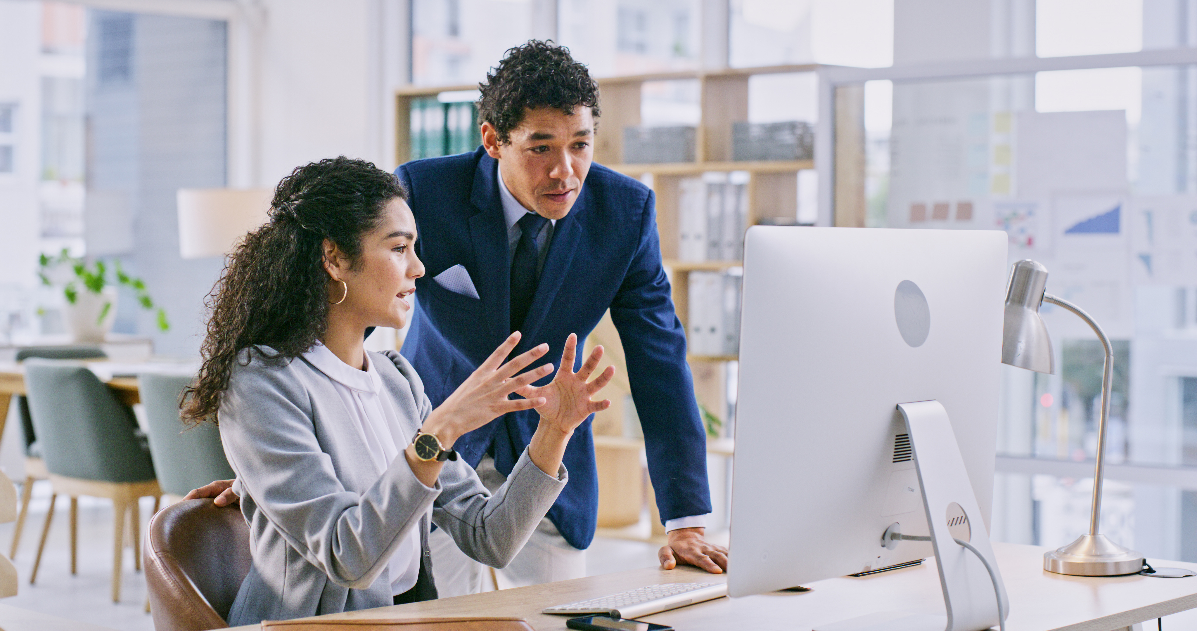 Internship & Apprenticeship Webinar for Employers - Featured Image