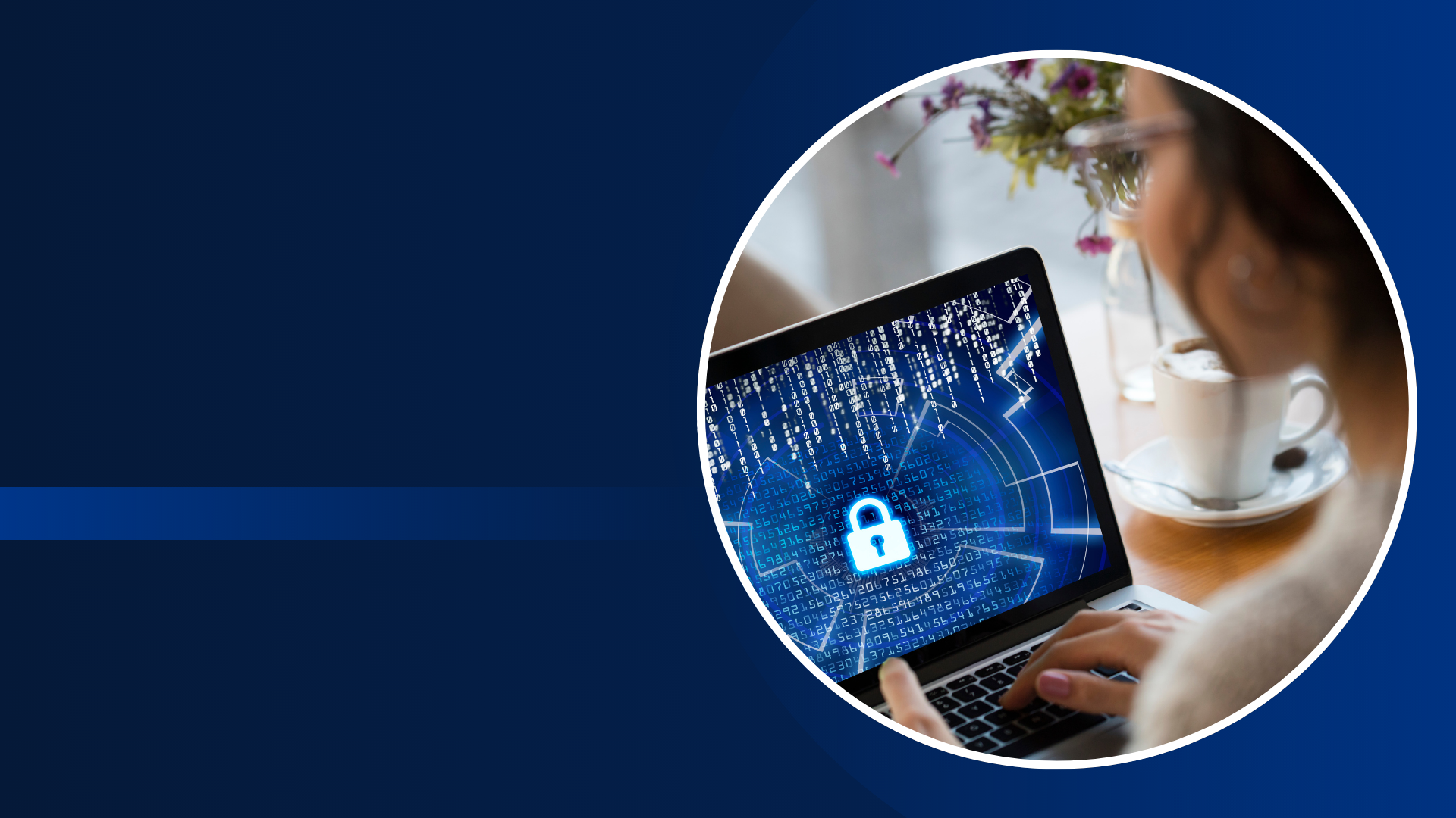 Cyber Resilience Across Critical Sectors: Safeguarding Miami-Dade’s Business Community, Utilities, Ports, and Infrastructure  - Featured Image