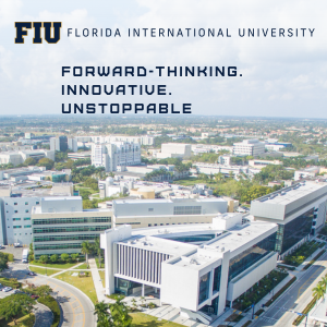 GMCC_Healthcare Heroes - FIU Ad for web page