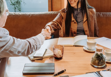 2026 HR Insights Summit  - Featured Image