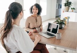 2025 HR Webinar Series 3 - Featured Image