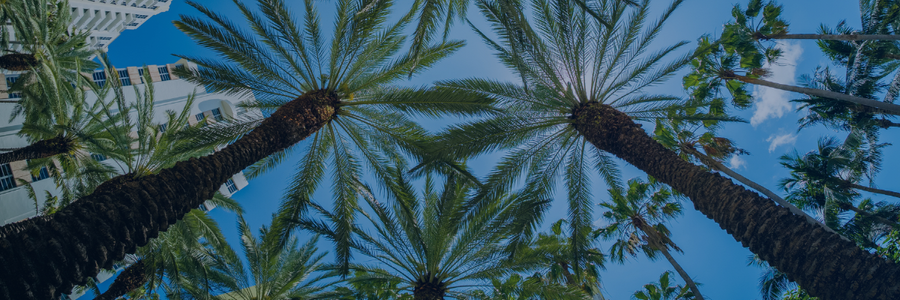 Health Care Heroes Awards Luncheon - Featured Image