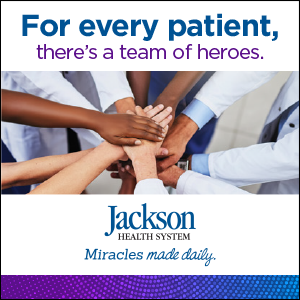 JHSO-26-i046_HealthCareHeroesAward_300x300