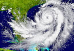 Hurricane Resources for Floridians - Featured Image