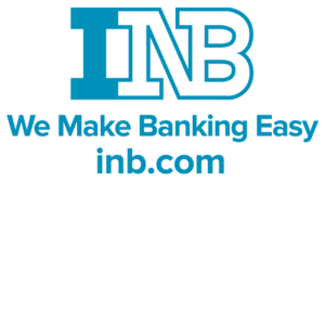 INB llogo 300 by 300 WEbAd INB llogo 300 by 300 WEbAd