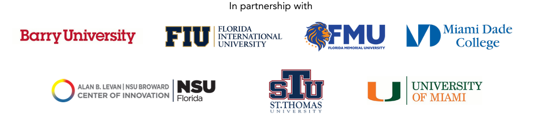 LM Partnerships 2025 LM Partnerships 2025
