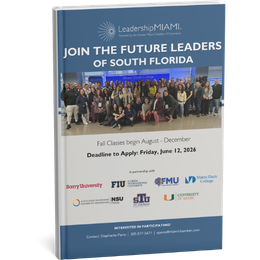 LM Brochure Mockup
