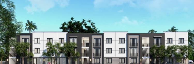 Live Local Act: Development Opportunities on Government and School District Land - Featured Image