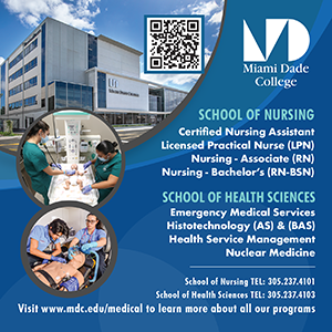 MDC SoHS_Nursing 1_4 Page Ad (HCH)