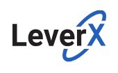 leverX